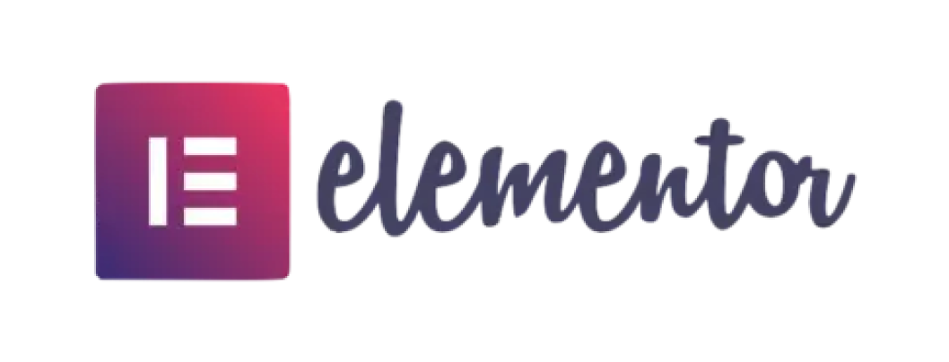 Elementor-website-developers